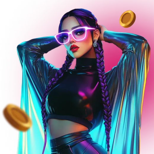 Need for Slots kasino